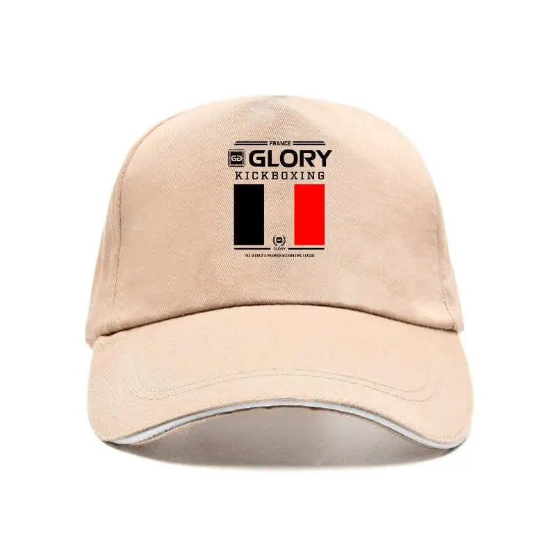 

Новая шляпа Uniex Caua T Gory для кикбоксинга Uniex Модная хлопковая верхняя часть для спины ize -3X