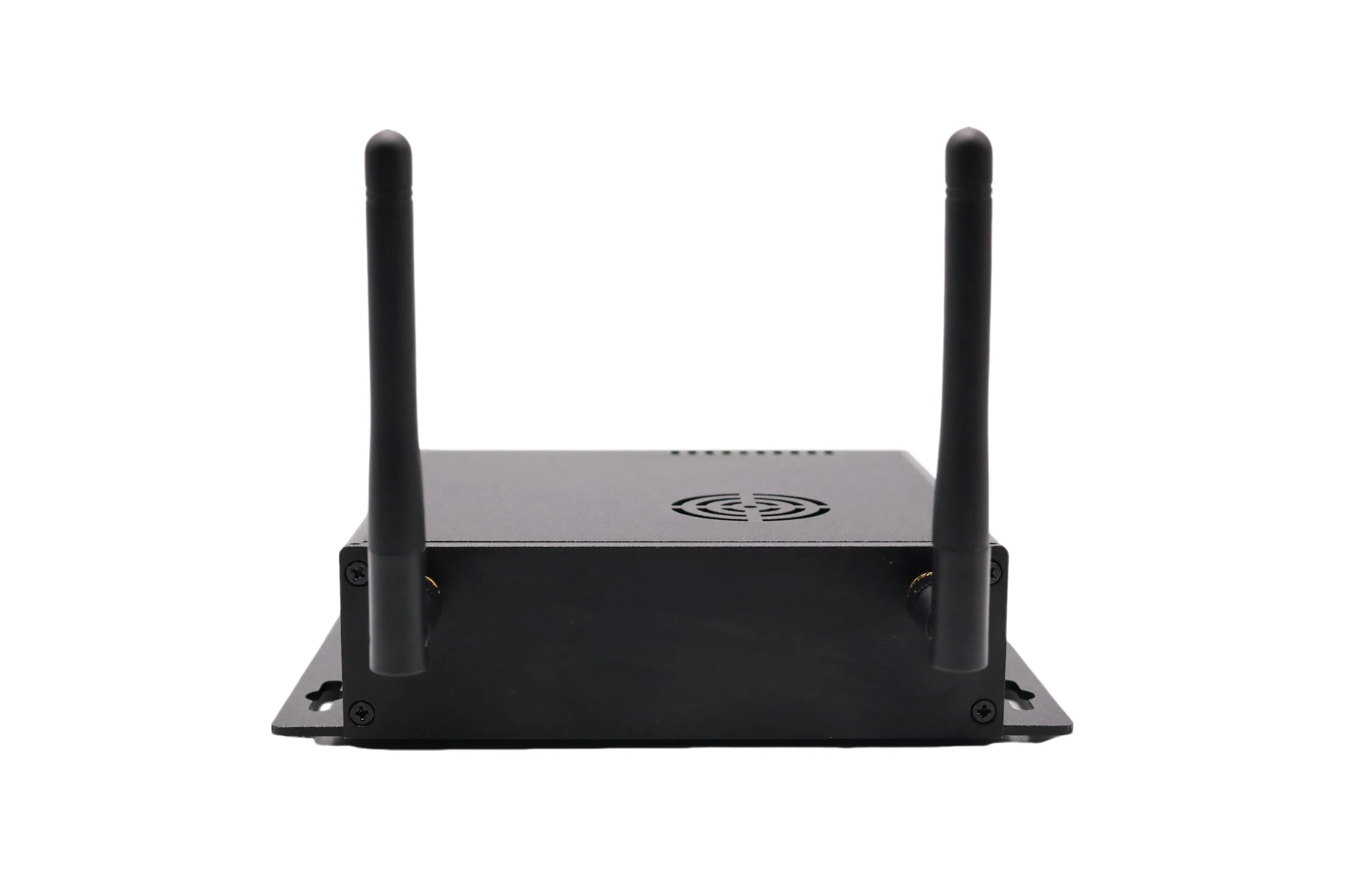 Mekotronics мини-ПК с Celeron N5105 Dual HDMI выход 8 + 256g