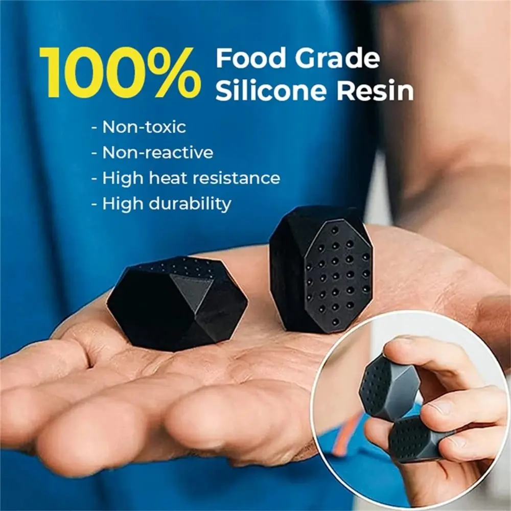 40/50/60 фунтов тренажер для челюсти портативный жевания лица переделка мышц мяч