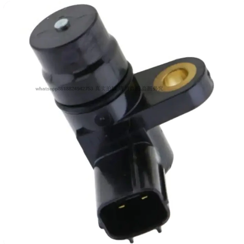 Датчик 15855761720 158557 -61720 Для двигателя Kubota 3TNV88 4TNV98 гг.