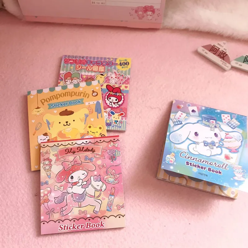 

Мультяшный детский ученический мультяшный стикер сумка сделай сам ручная палатка декоративный материал водонепроницаемый стикер