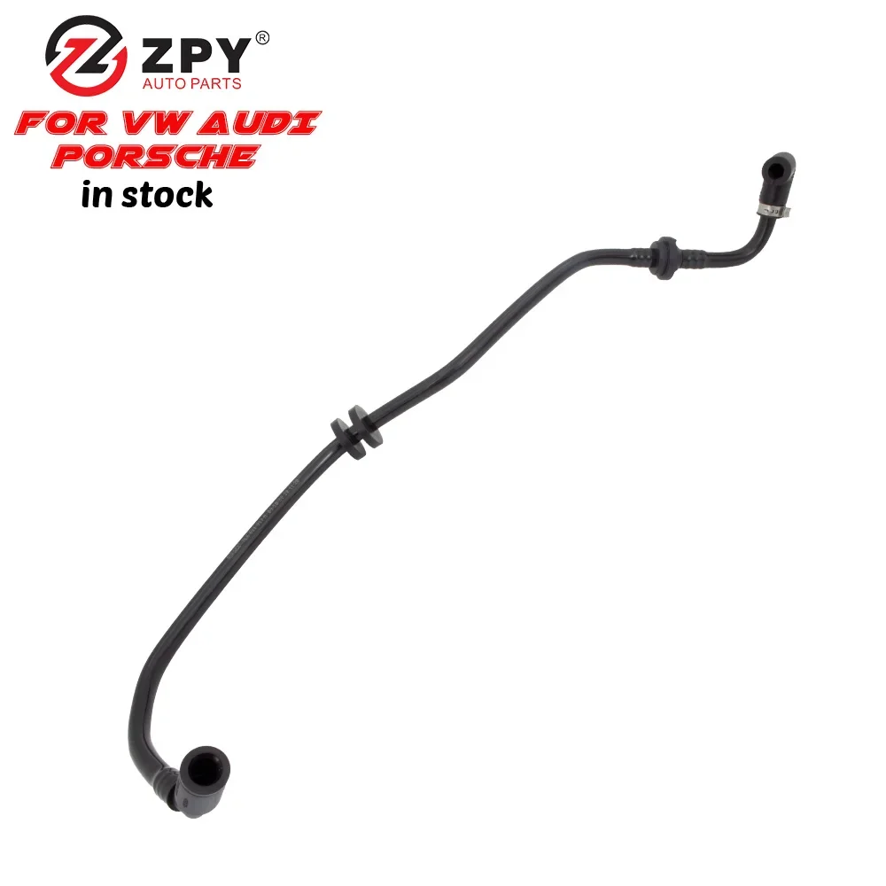 

Автомобильные аксессуары ZPY, вакуумный шланг для Volkswagen Touareg 2003-2007 7L6611917M 7L6611917L 7L6611917J 7L6611917H