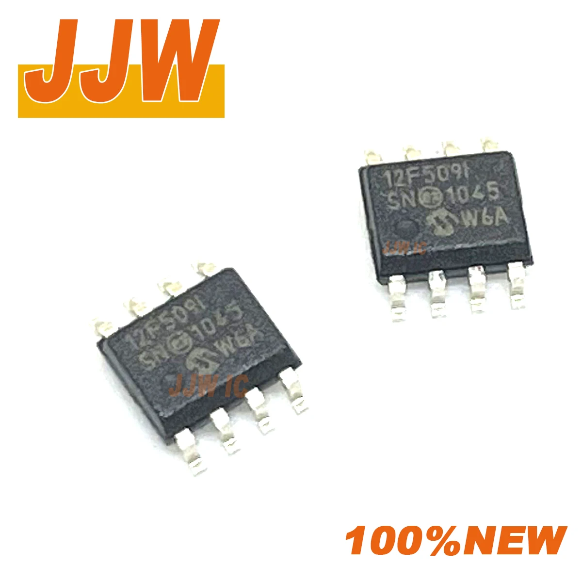 Микросхема 12. СМД микроконтроллер cz-2m. Чип регулятор 160925. A85a SMD.