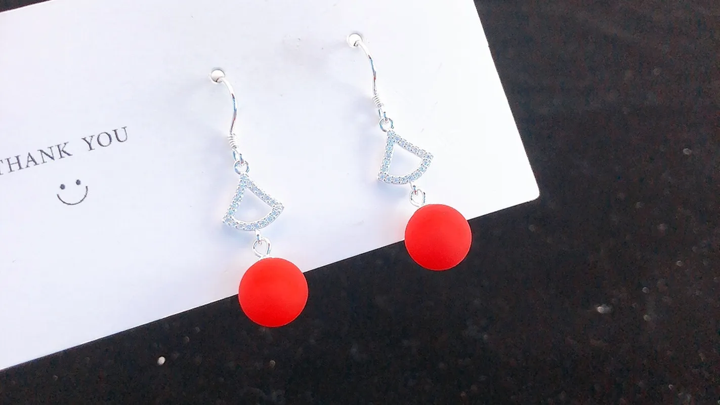 

Fashion Net Red Simple, Atmospheric, Versatile, Like Notes