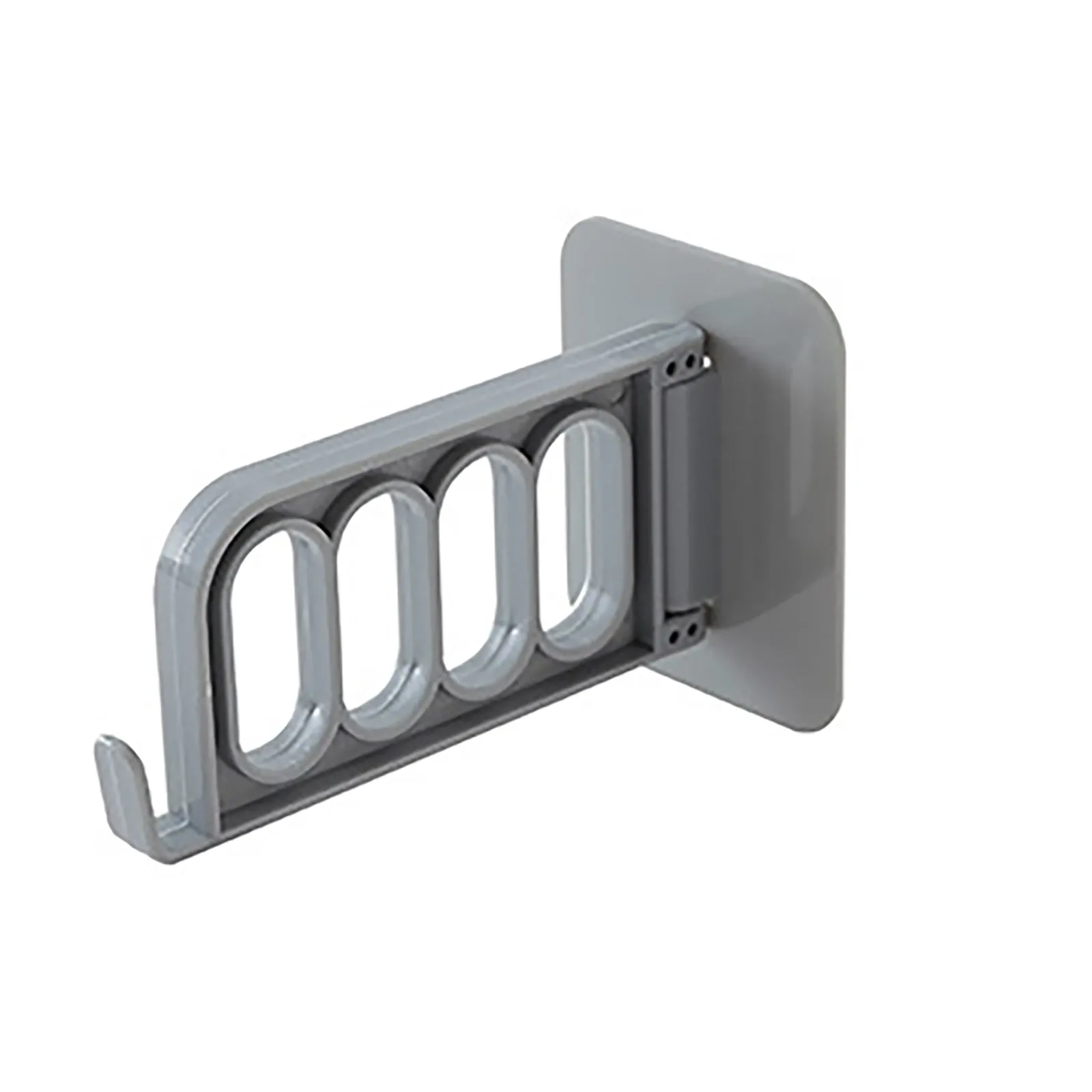 

Hangers Storage Stacking Racks Racks Storage under Bed Zipper Storage under Bed Storage with Lock Bed Comforter Storage Bag