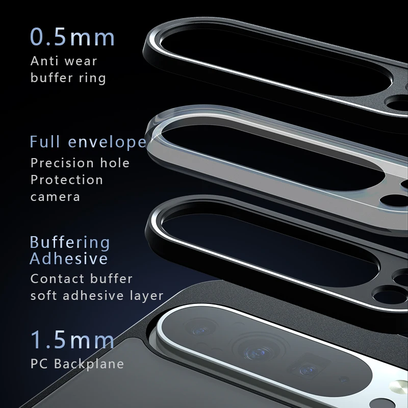  Google Pixel 9 XL 3D