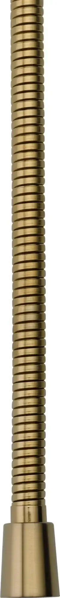 

Bonnets for women Satin bonnet Hair bonnet Hair bonnet for sleeping Bonnet Spa supplies for professionals Curly hair accessories