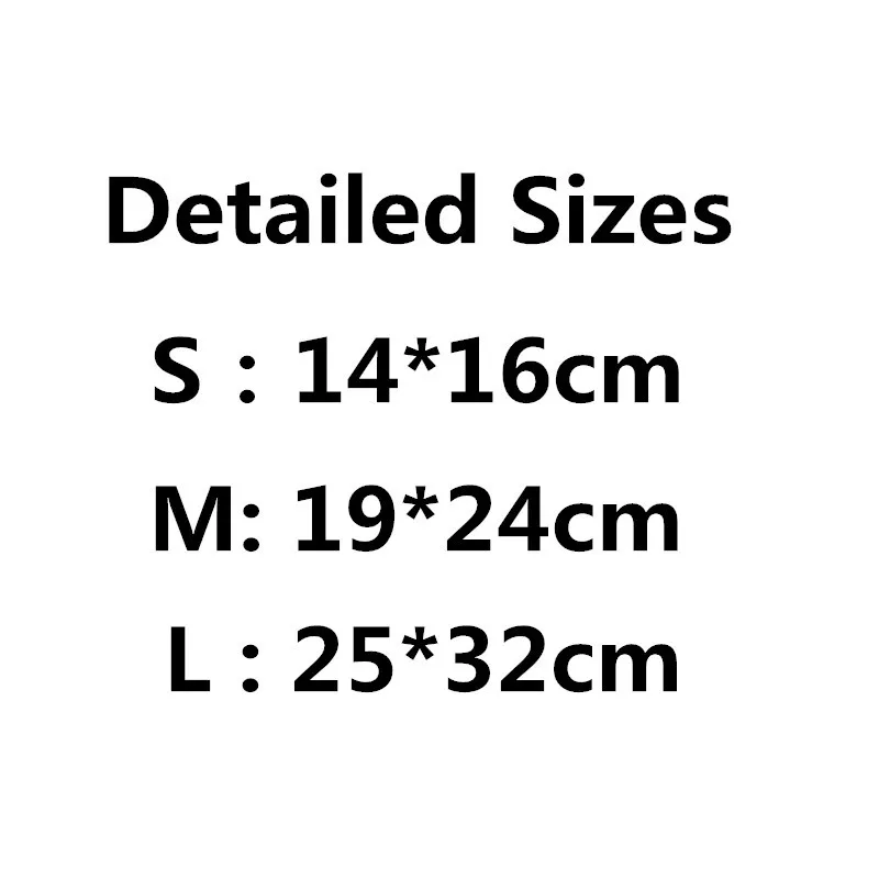 1 шт. кухонная сумка для хранения арбуз персик шнурок хлопковая Льняная подарок