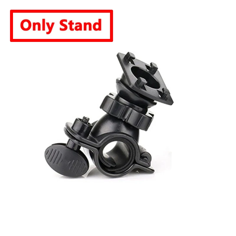 separate accessories universal bicycle phone holderbag motorcycle bike standbag 3 5 6 5 inch motorbike phone bag not a set free global shipping