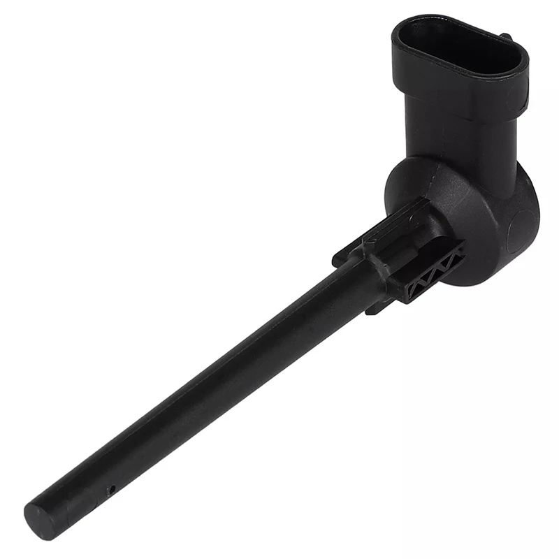 5 шт. датчик уровня охлаждающей жидкости для грузовика N9267001 9047631 детской 2008-2019