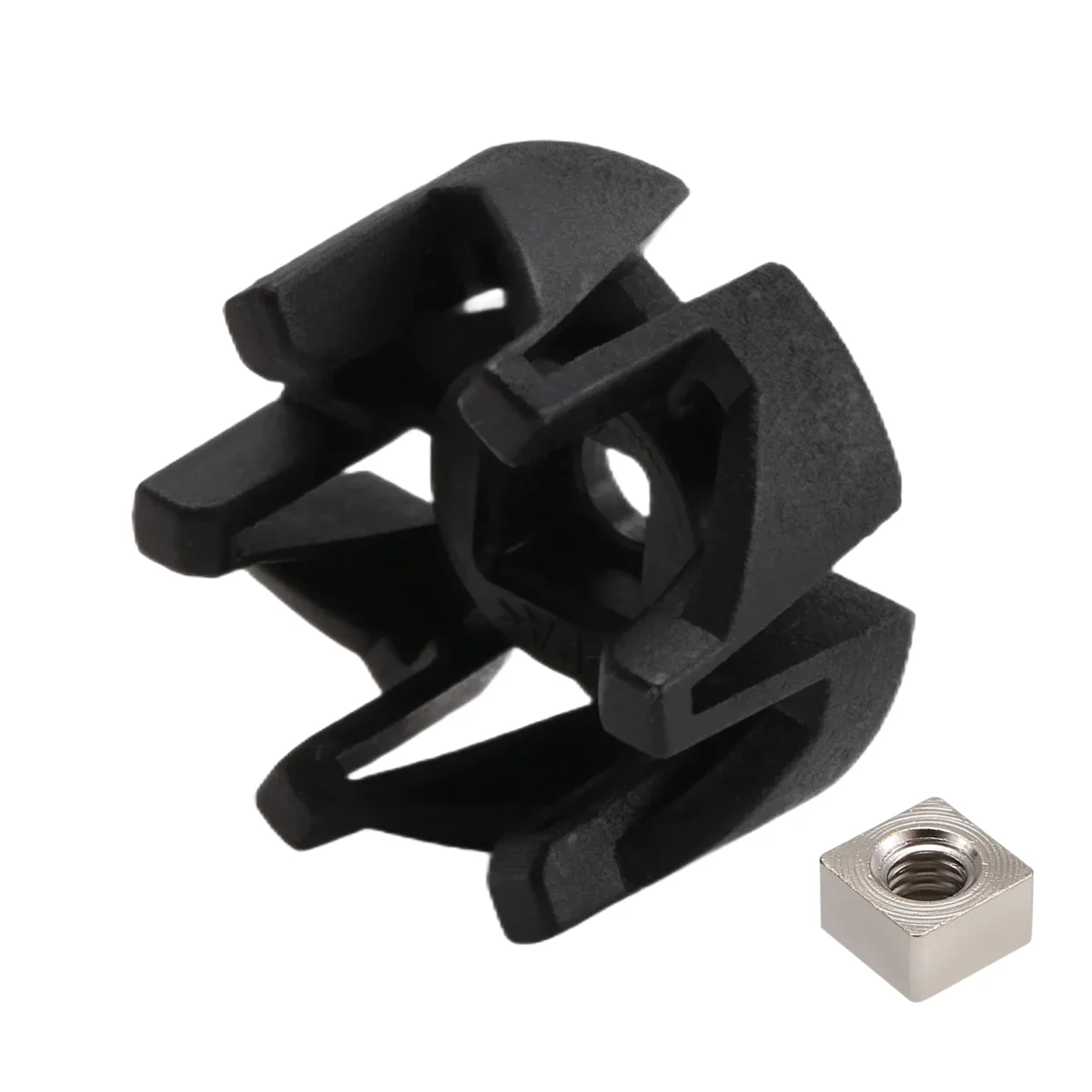 1 шт., пластиковый вал, лезвие, сиденье для ног, детали блендера для HR2003 HR2004 HR2006 HR2024 HR2027