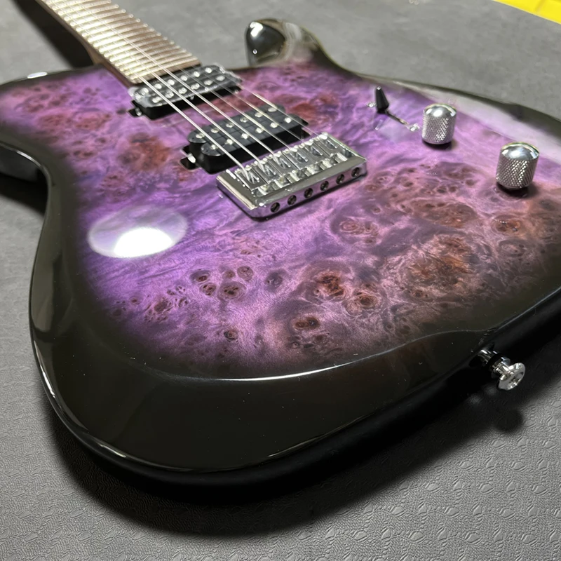 Купить китайские пользовательские оптовые дешевые струнные Музыкальные