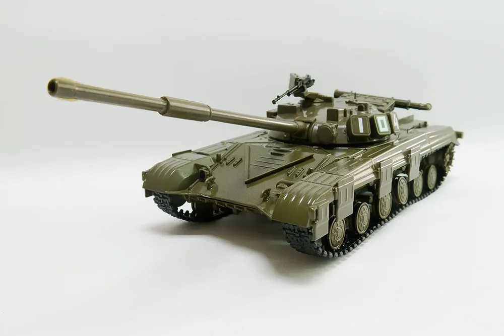 TANK T-64B (USSR RUSSIA PANZER) #4 | ТАНК Т-64Б ЛЕГЕНДЫ ОТЕЧЕСТВЕННОЙ БРОНЕТЕХНИКИ - купить по