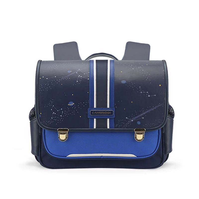 2021 рюкзак школьные рюкзаки для школьников подростков девочек класс 1-6 сумки