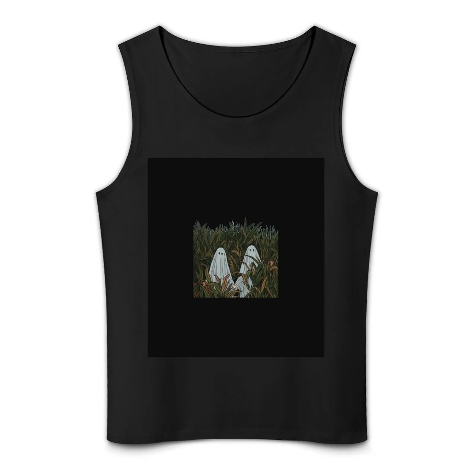 Фиби Брайджерс Майки из хлопка