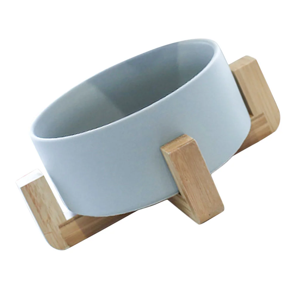 

Succulent Pot Ceramic Flower Mini Planter Plant Pots Animal Small Holder Cactus Containers Cotta Planters Terra Vases Miniature