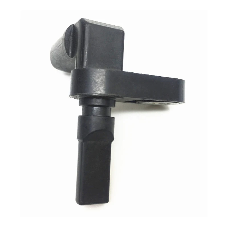 

Original Right Front Tire ABS Speed Sensors 89542-60050 for Toyota