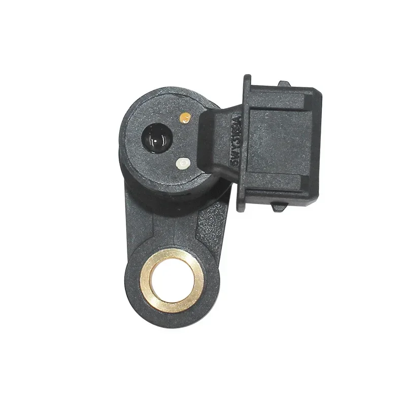 Датчик положения распредвала 96325867 для Chevrolet Aveo Matiz Daewoo Kalos 5WY3168A 96325868 автозапчасти