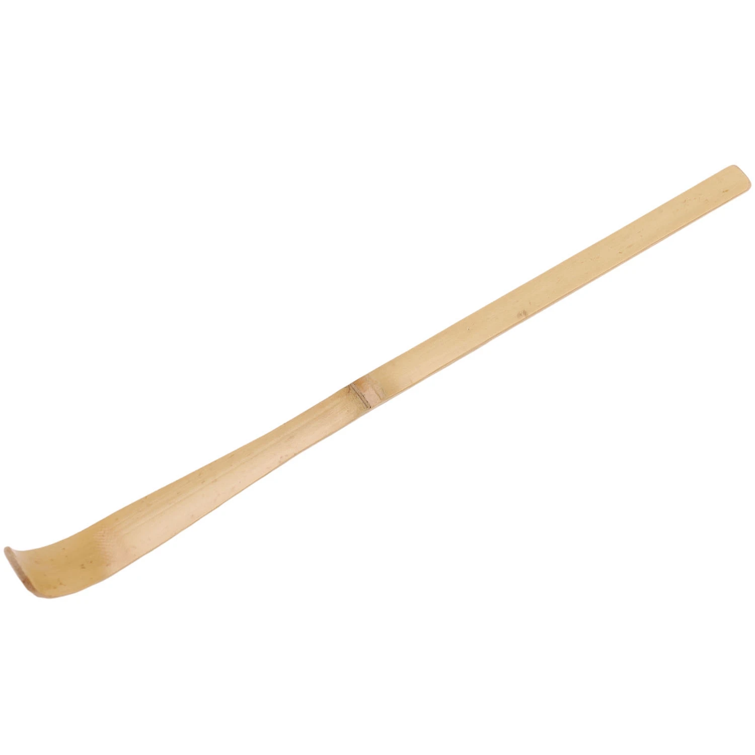 10 шт. ретро натуральный бамбуковый совок для матки чайные инструменты порошок