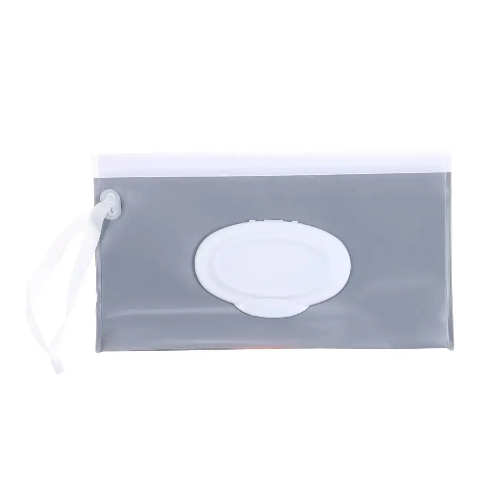 

Сумка для влажных салфеток Polyester