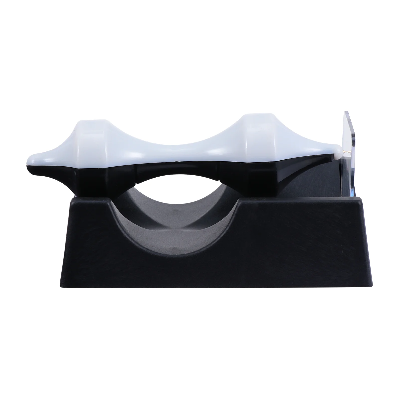 Демонстратор Maglev игрушка сохранение моментов магнитная левитация обучение