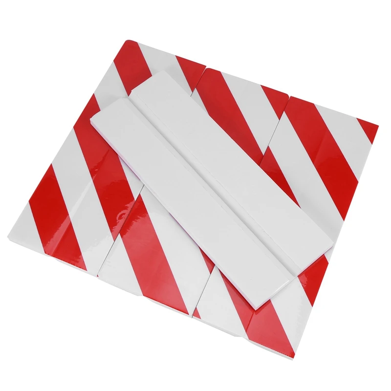 

Garage Wall Protector Foam Wall Corner Guard For Parking Garage-Wall Edge Protector (Corner Guards, 20 Pack)