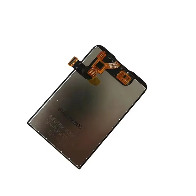 Фото Для Xiaomi Duoqin F22 Pro ЖК-дисплей с сенсорным экраном, стеклянная панель, датчик, полный комплект в сборе, замена для Xiaomi Qin F22 №5