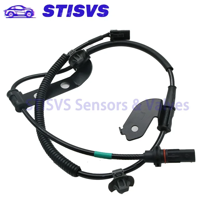 59930-1H300 Датчик скорости заднего левого/правого колеса ABS для Hyundai I30 Kia Ceeɽ 59910-1H300