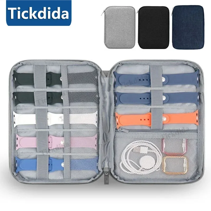 Ремешок для часов Apple Watch