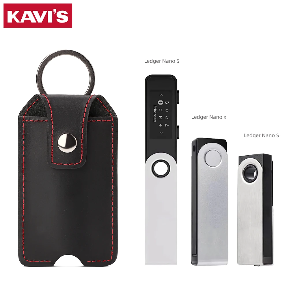 

Crazy Horse Leather USB Protective Case Key Chain Cowhide Top Quality USB Flash Drive Cover Pocket