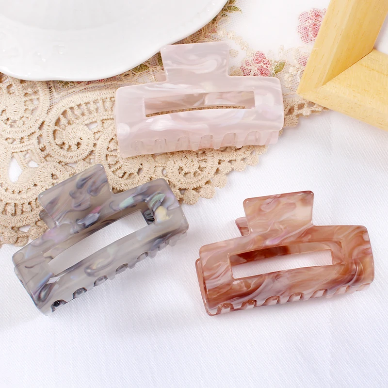 Hairpin Small Girls Hair Accessories Headgear Gift