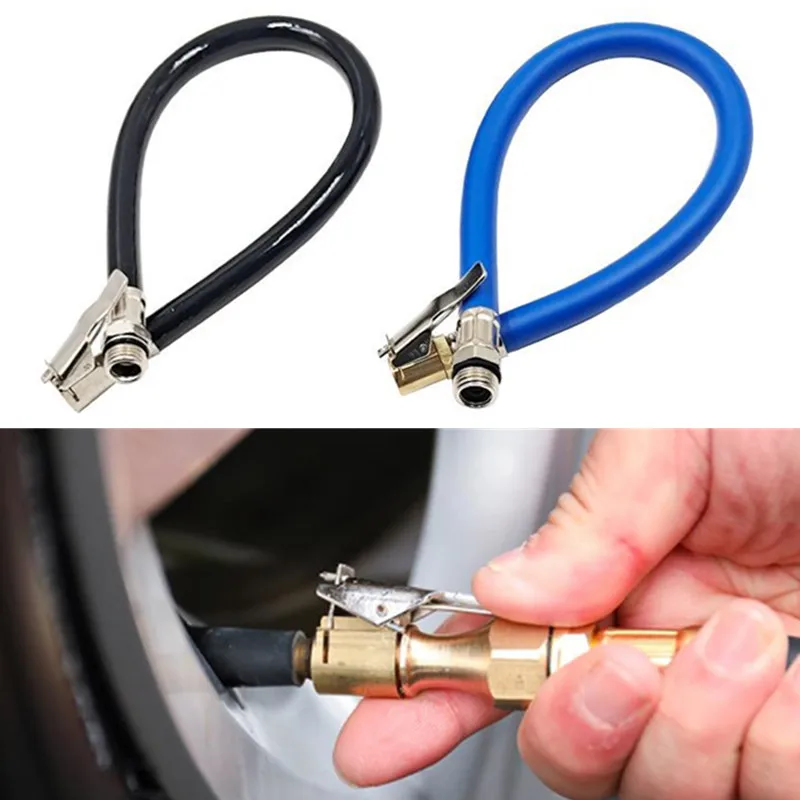 Низкая цена низкая