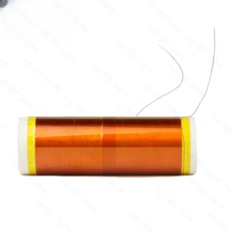 Фото 1 шт. вторичная катушка TeslaCoil DR QCW PLL SSTC, креативный электронный аксессуар №4