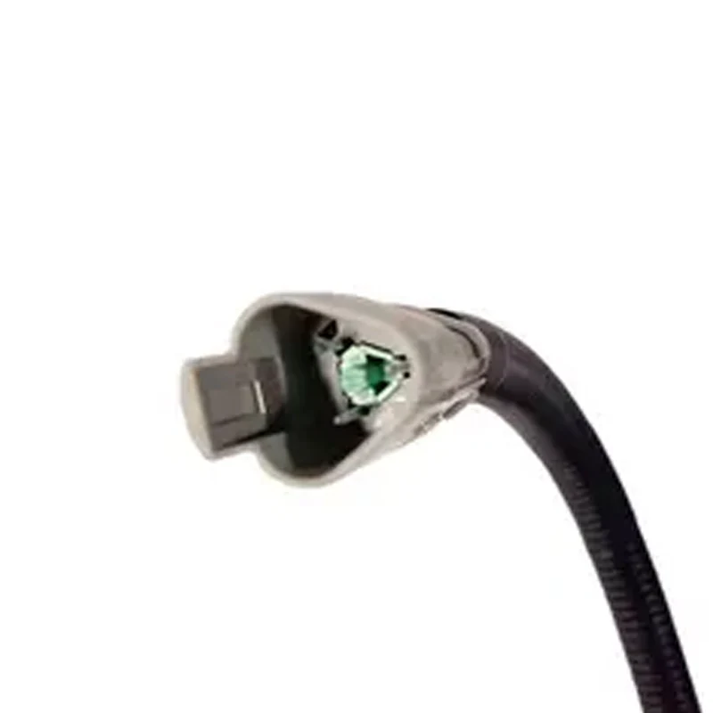 1 шт. 42-100 41-9100 12В Стоп-соленоид для Thermo King, для Yanmar TK249 TK374 TK388 TK395 TK482 TK486 (art.: 3920d4eae912f) - 3920d4eae912f