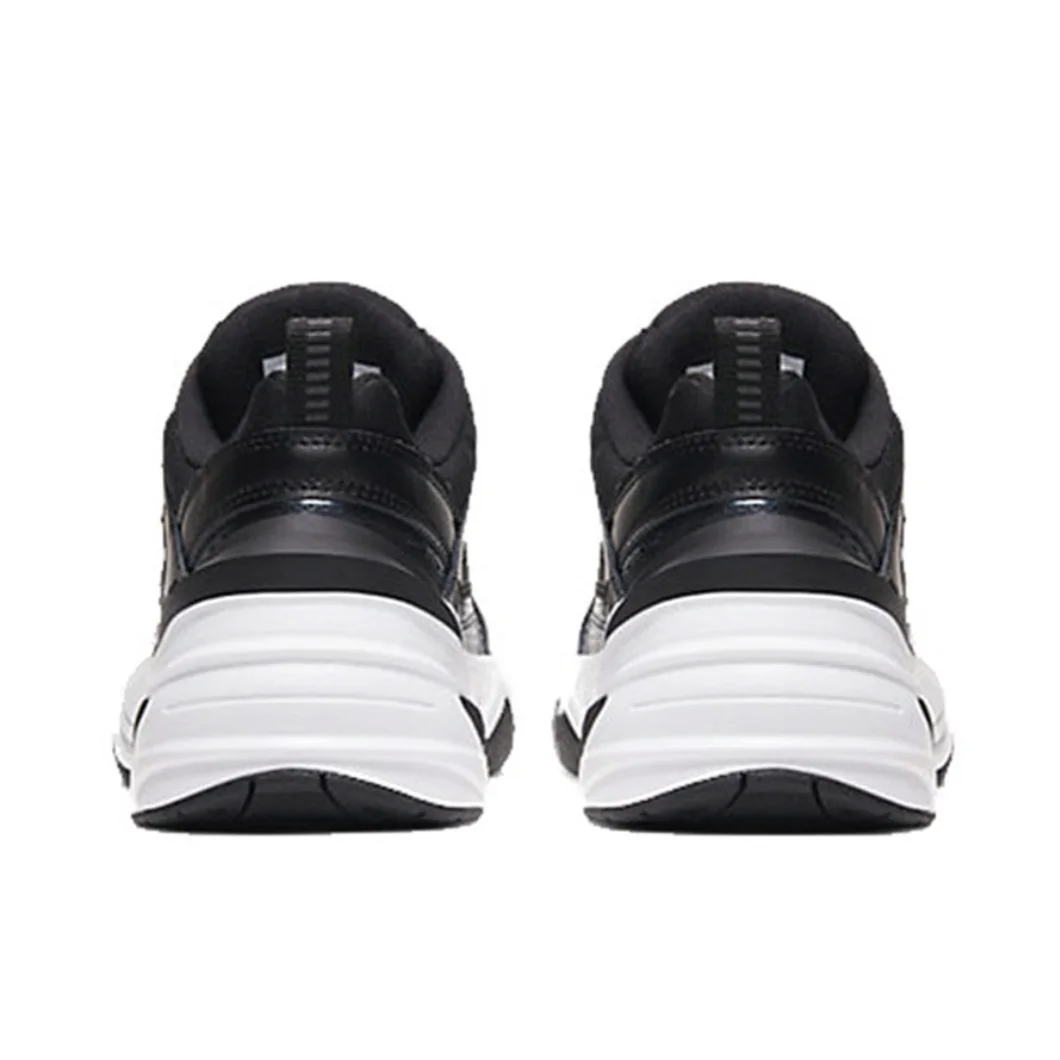 Женские кроссовки Nike Original M2K Tekno Low