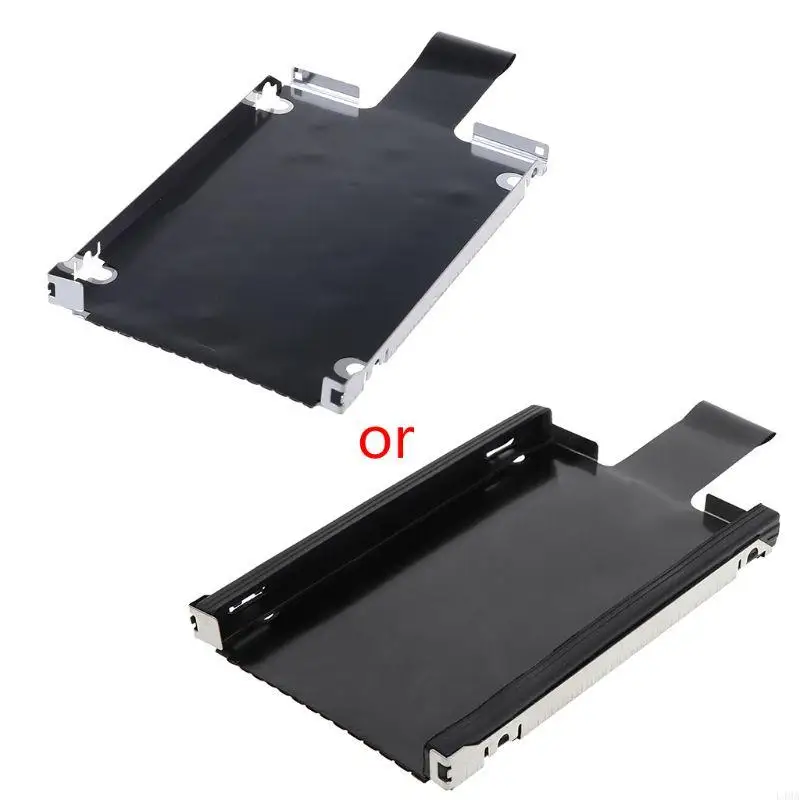 L4MA Hard Tray для 0 1 T400 T410 T420 Desktop