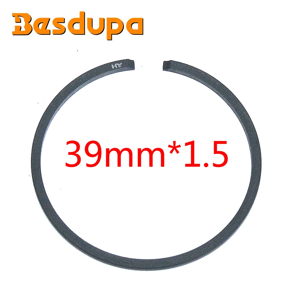 

Поршневые кольца для Husqvarna 236 240 240E 236E 235