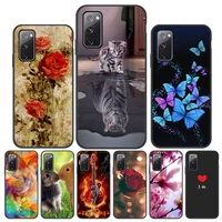 for samsung j8 2018 case phone back cover galaxy j6 j4 j2 pro 2018 j7 j5 2016 j3 j7 2017 j7 j5 prime j6 plus j7 nxt duo cover