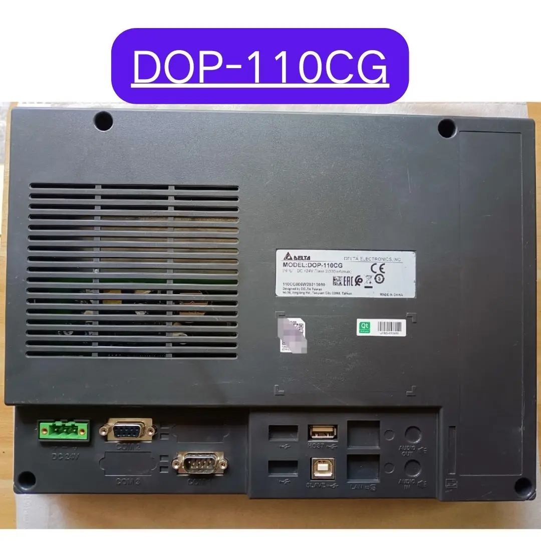 Использованный телефон с сенсорным экраном проверка ОК быстрая доставка