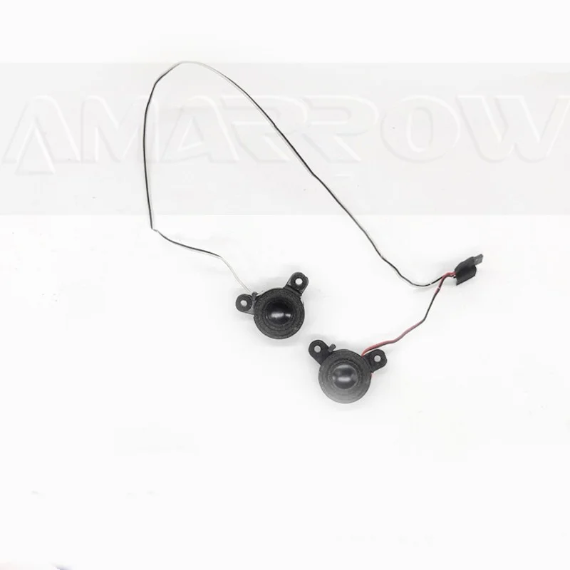 Оригинальный внутренний Динамик влево и вправо для TOSHIBA C40D C40D-A C40-A C45-A встроенный Динамик s влево и вправо