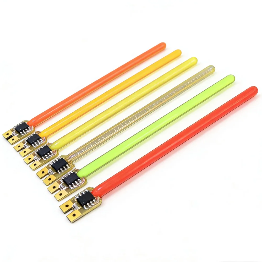 

LED Meteor Shower Lamp LMCWAN