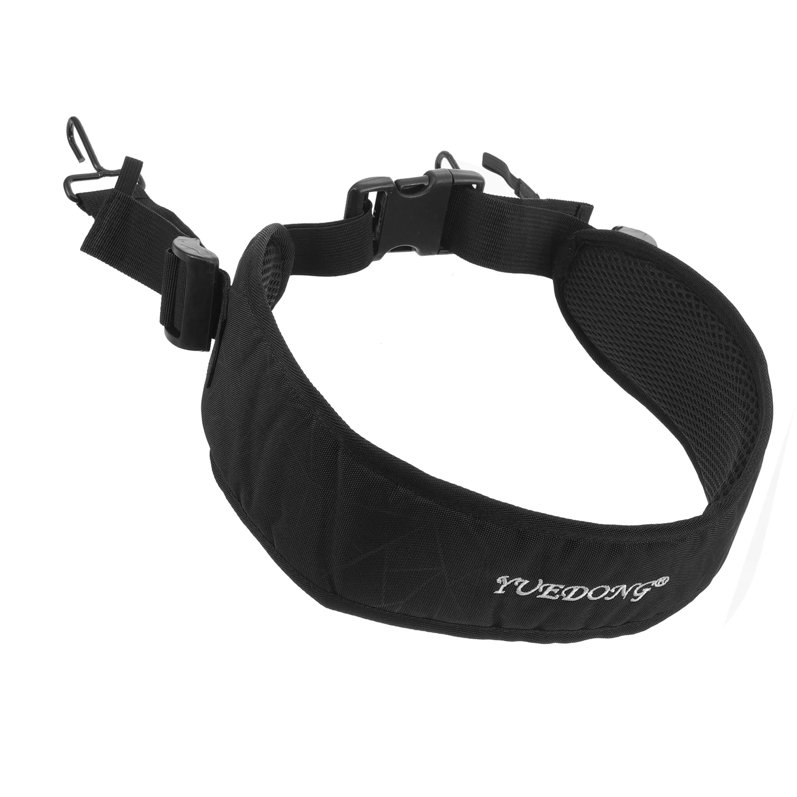 Джембе ручной африканский барабанный ремень на талии малый барабан строп бубен