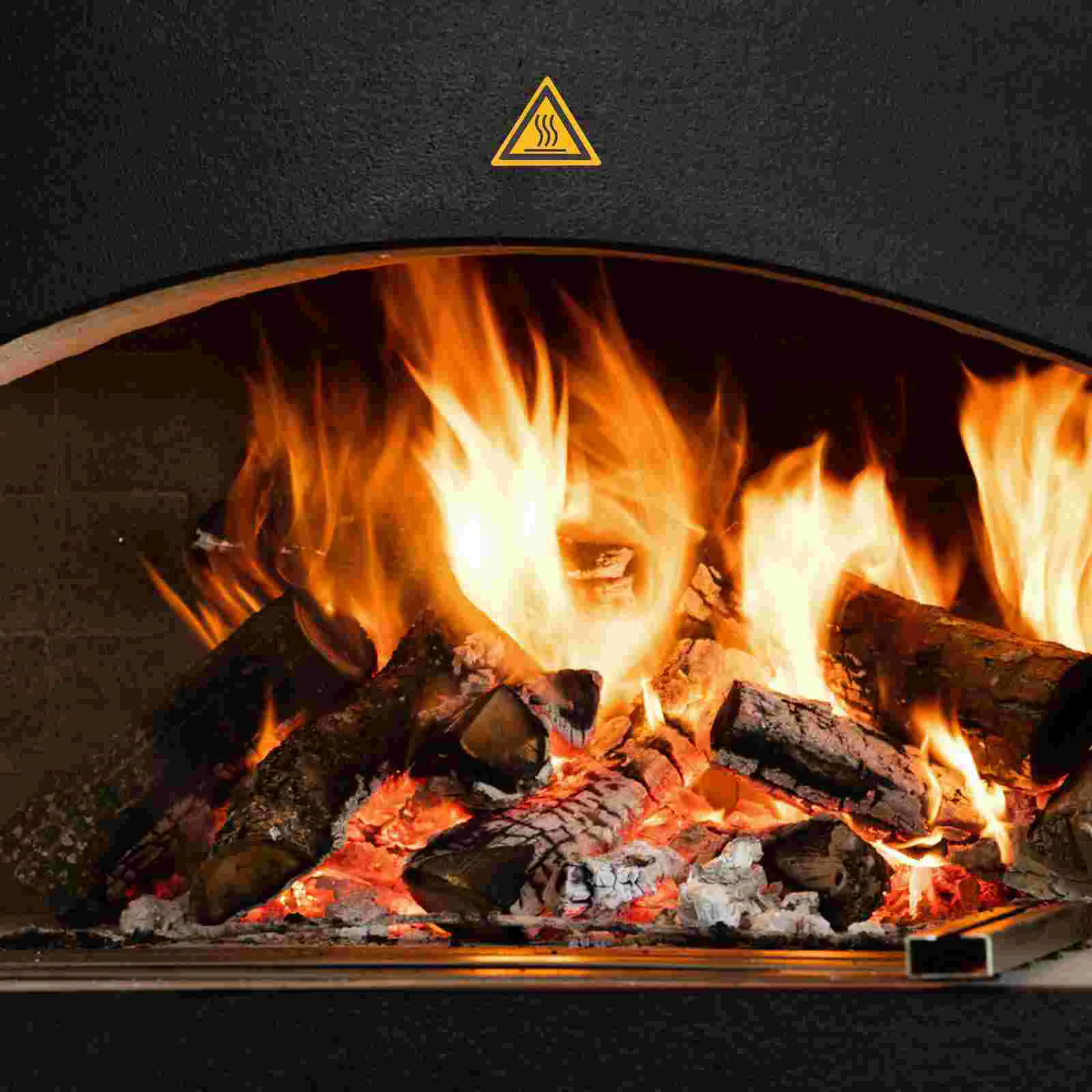 Рисунок 4 - оборудование, высокотемпературная наклейка