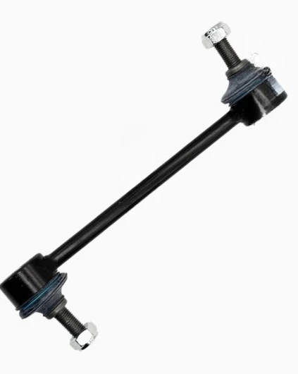 

Втулка шарового шарнира стабилизатора переднего баланса для Buick Regal Lacrosse Envision GL8 Verano для Chvrolet Malibu Cruze 2015-2022