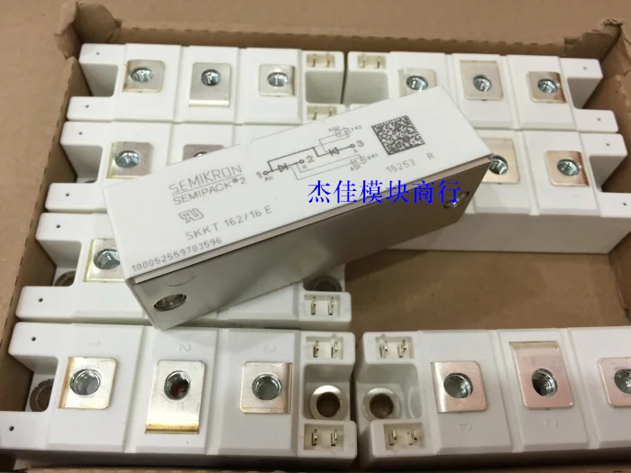 

SKKH162/16E SKKT172/16E SKKD162/16E SKKT132/18E