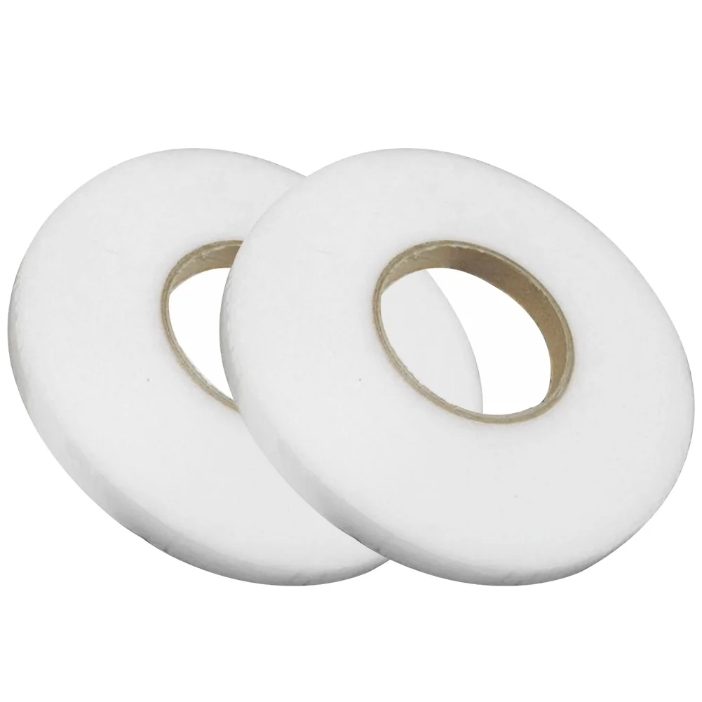 1 рулон аксессуаров для самостоятельного изготовления плавких паутин без шитья