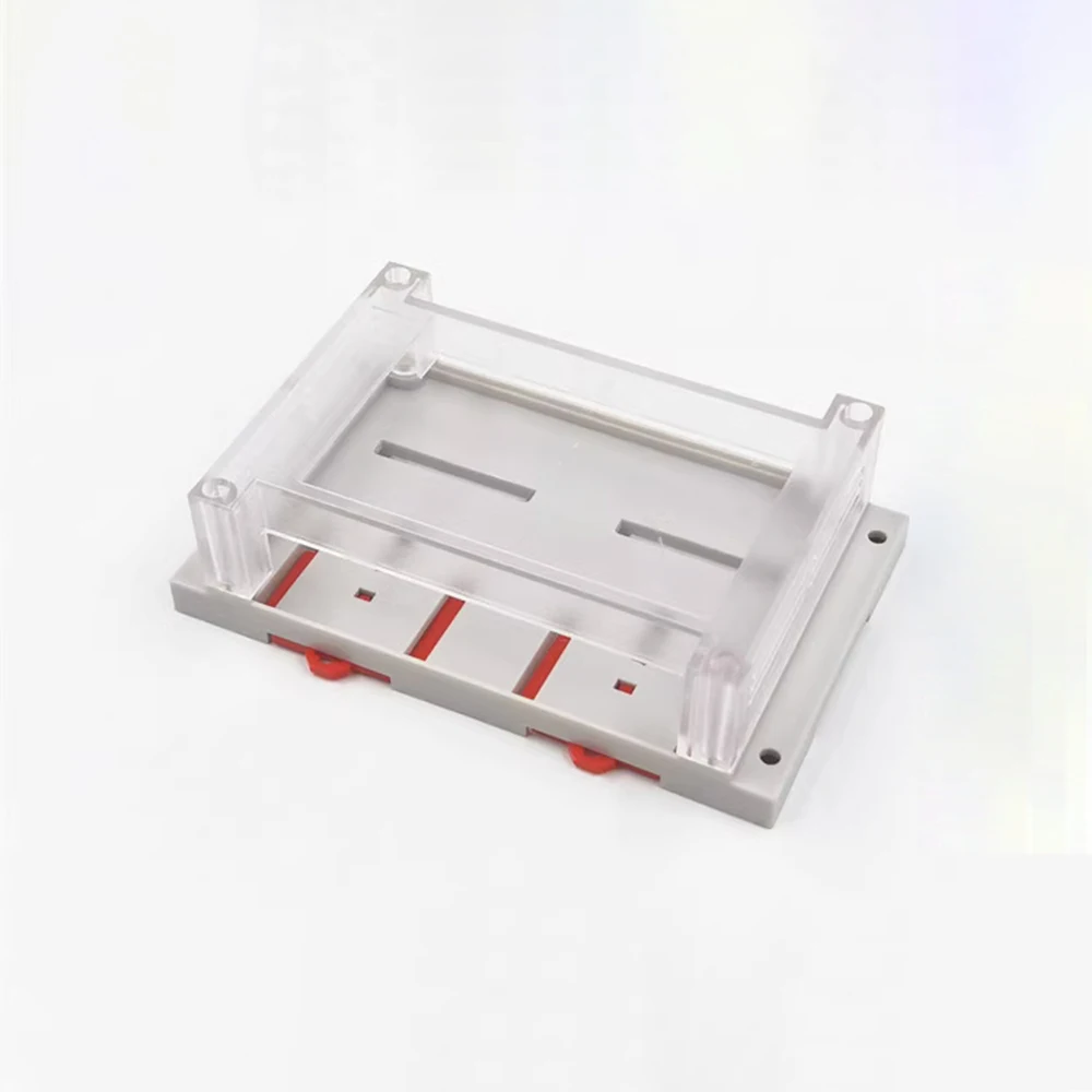 

Модуль дистанционного управления WiFi Ewelink, 12 каналов, 16 А, релейный переключатель