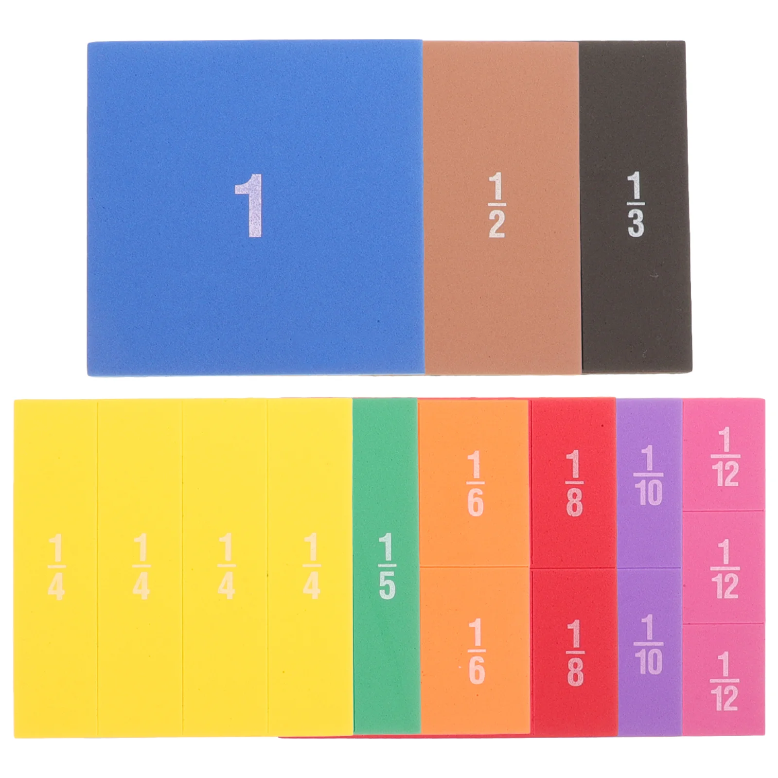 

Learning Toy Kids Arithmetic Children's Toys Demonstrator Math Study Eva Educational Childrens