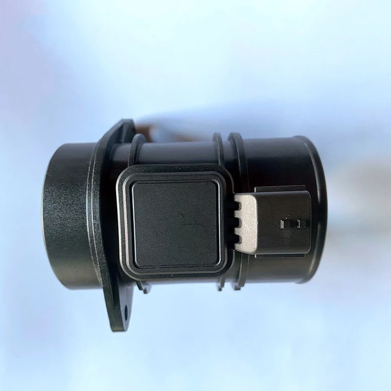 Расходомеры воздуха 5WK97021 H 8200702517 8200682558 Для Nissan Dacia Renault Twingo Logan Captur Clio Megane III Scenic Suzuki