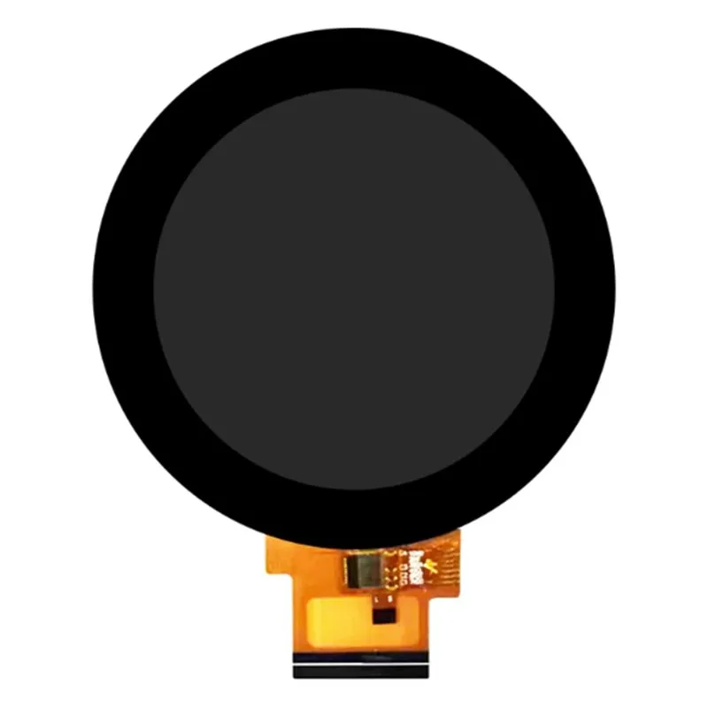 Круглый сенсорный экран. Intel круглый дисплей. Круглый сенсорный экран. Круглый lcd дисплей. Круглый дисплей для смарт часов.